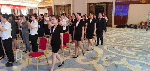 禮遇澤州，有鳳來儀 鳳城國際酒店高端服務再升級