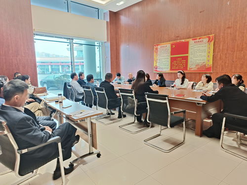 2024年潛江市公共文化服務(wù)業(yè)務(wù)培訓(xùn)班開班 聚焦禮儀服務(wù)，提升服務(wù)品質(zhì)