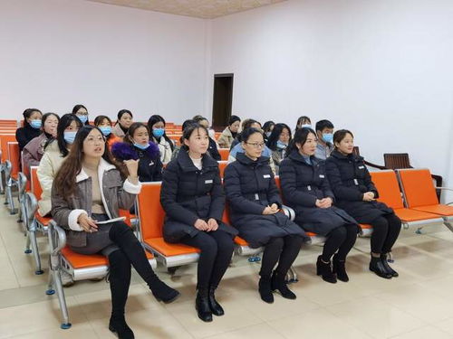 習(xí)中華禮儀，行微笑服務(wù) 銅梁區(qū)博物館舉辦“禮儀與傳統(tǒng)文化”講座，賦能文化經(jīng)紀(jì)人服務(wù)提升